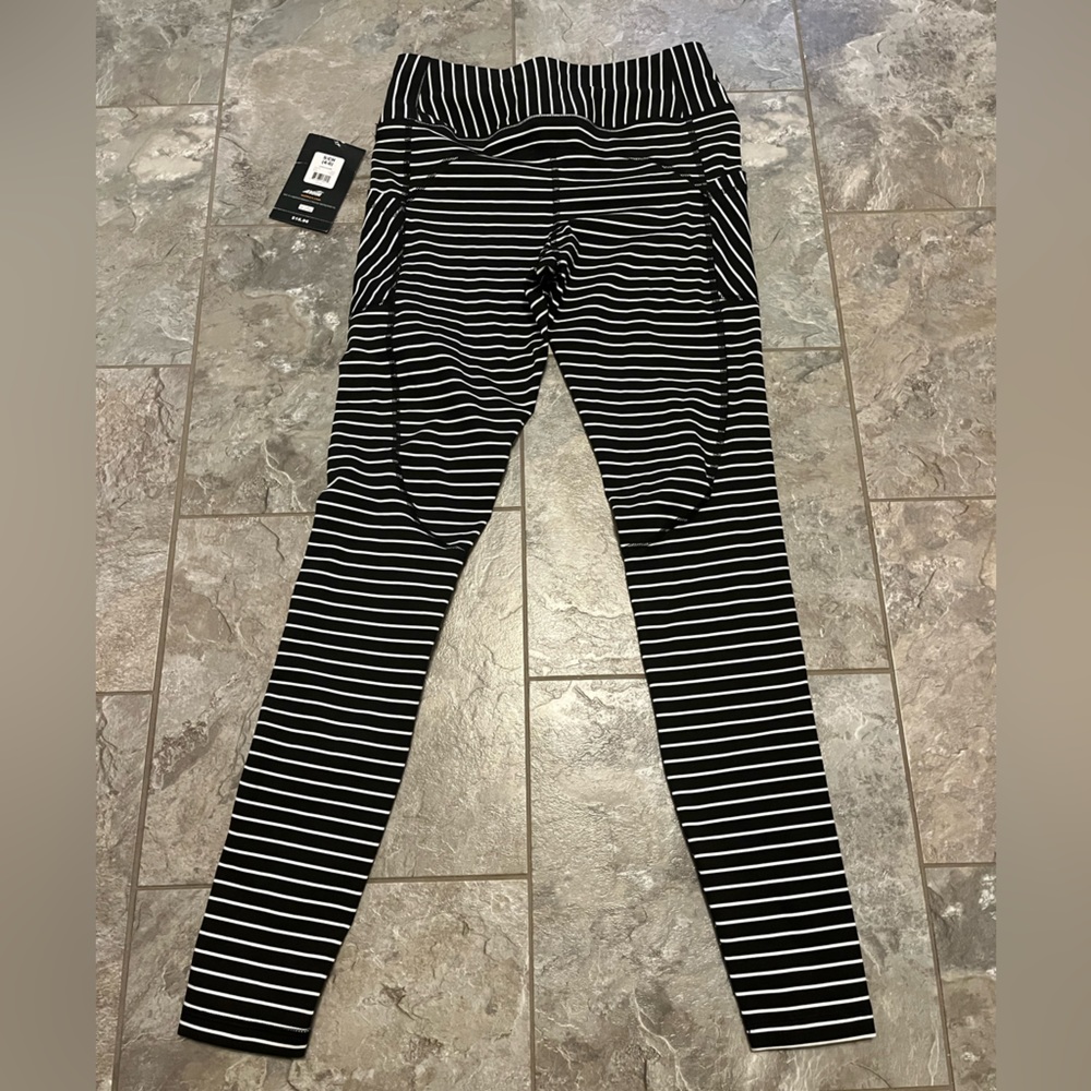 Women’s Avia Leggings